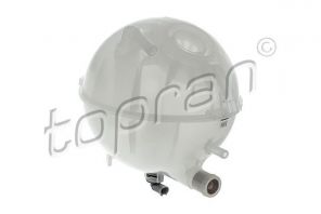 Topran 409 667 -  -