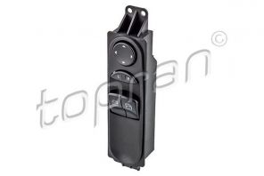 Topran 409 684 -  -