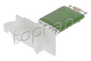 Topran 409 696 -  -