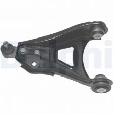 Delphi TC883 - Priečne rameno -