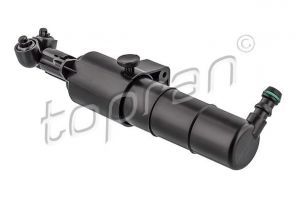 Topran 409 749 -  -