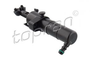 Topran 409 750 -  -