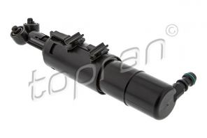Topran 409 751 -  -