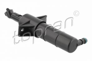 Topran 409 753 -  -