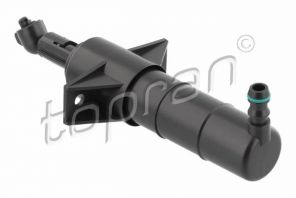 Topran 409 754 -  -