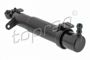 Topran 409 755 -  -