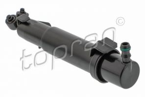 Topran 409 756 -  -