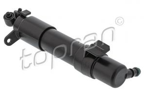 Topran 409 757 -  -