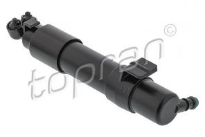 Topran 409 758 -  -