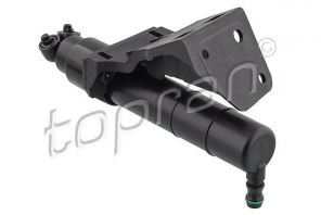 Topran 409 760 -  -