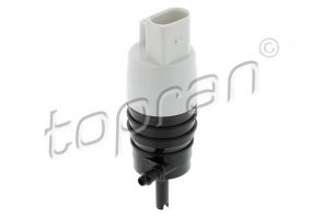 Topran 409 847 - Čerpadlo ostrekovača