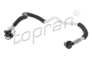 Topran 409 908 -  -