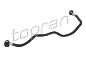 Topran 409 910 -  -