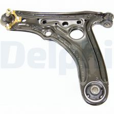 Delphi TC892 - Priečne rameno -
