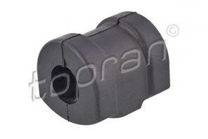 Topran 500 322 - Upevňovací diel -