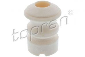 Topran 500 370 - Doraz odpruženia -