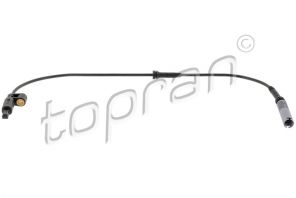 Topran 500 882 - Snímač počet otáčok kol -