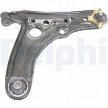 Delphi TC893 - Priečne rameno -