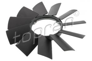 Topran 500 900 -  -