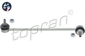 Topran 500 912 - Spojovacia tyč -