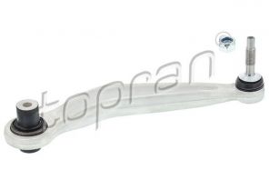 Topran 501 212 - Priečne rameno -