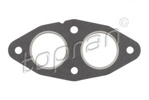 Topran 501 281 - Tesnenie -