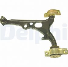 Delphi TC894 - Priečne rameno -