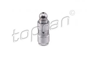 Topran 501 469 - Zdvihátko ventilu