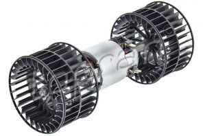 Topran 501 523 -  -