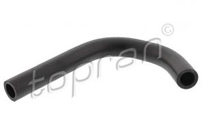 Topran 501 555 -  -