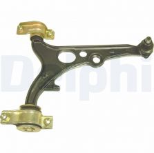 Delphi TC895 - Priečne rameno -