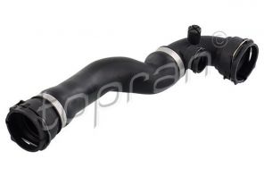 Topran 501 575 -  -