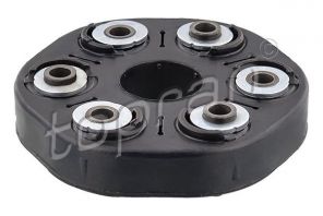 Topran 501 592 - Kĺb