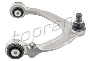 Topran 501 844 - Priečne rameno -