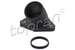 Topran 501 871 -  -