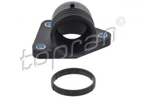 Topran 501 875 -  -