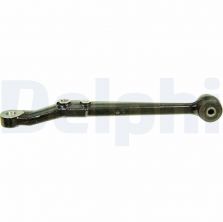 Delphi TC904 - Priečne rameno -