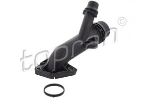 Topran 501 878 -  -