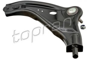 Topran 501 883 - Priečne rameno -