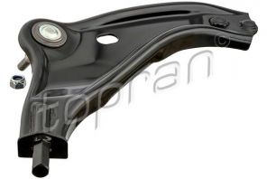 Topran 501 884 - Priečne rameno -