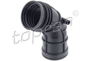 Topran 501 893 -  -
