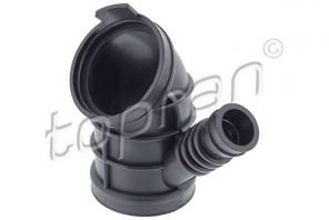 Topran 501 894 -  -