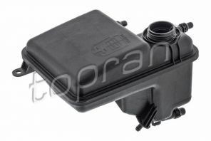 Topran 501 897 -  -