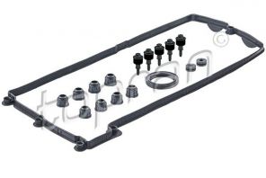 Topran 501 918 -  -
