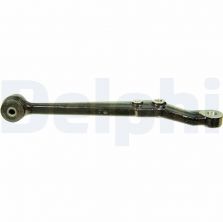 Delphi TC905 - Priečne rameno -