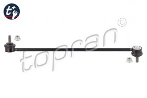 Topran 502 055 - Spojovacia tyč -