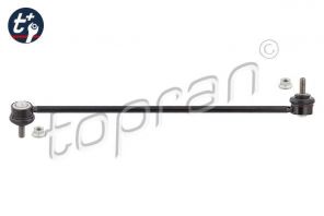 Topran 502 056 - Spojovacia tyč -