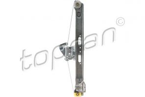 Topran 502 074 - Mechanizmus zdvíhania okna -