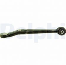 Delphi TC906 - Priečne rameno -