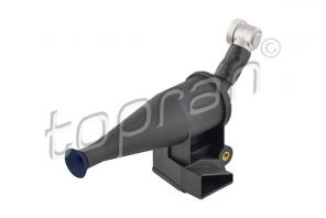 Topran 502 100 -  -